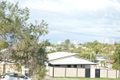 Property photo of 6 Wilson Street Labrador QLD 4215