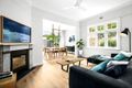 Property photo of 5 Rawson Avenue Queens Park NSW 2022