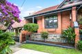 Property photo of 5 Rawson Avenue Queens Park NSW 2022