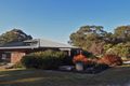 Property photo of 20 Nicks Close St Helens TAS 7216