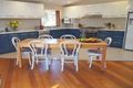 Property photo of 20 Nicks Close St Helens TAS 7216