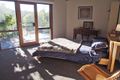 Property photo of 20 Nicks Close St Helens TAS 7216