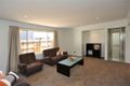 Property photo of 19 Stedman Street Middle Ridge QLD 4350
