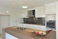 Property photo of 19 Stedman Street Middle Ridge QLD 4350