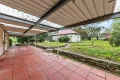 Property photo of 143 Crouchs Road Mount Pleasant SA 5235