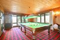 Property photo of 205-223 Bannons Lane Yarrambat VIC 3091