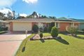 Property photo of 13 Botanic Drive Kew NSW 2439