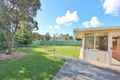 Property photo of 13 Botanic Drive Kew NSW 2439
