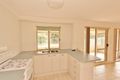 Property photo of 13 Botanic Drive Kew NSW 2439