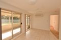 Property photo of 13 Botanic Drive Kew NSW 2439