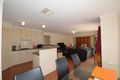 Property photo of 2A Clearview Crescent Clearview SA 5085