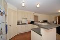 Property photo of 2A Clearview Crescent Clearview SA 5085