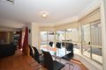 Property photo of 2A Clearview Crescent Clearview SA 5085