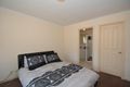 Property photo of 2A Clearview Crescent Clearview SA 5085