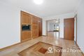 Property photo of 1 Amur Place Bateman WA 6150