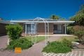 Property photo of 6/43 Scott Street Pooraka SA 5095