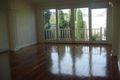 Property photo of 21 Mason Avenue Elwood VIC 3184