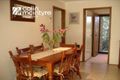 Property photo of 72 Enid Lorimer Circuit Chisholm ACT 2905