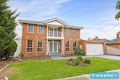 Property photo of 32 Edwards Drive Altona Meadows VIC 3028