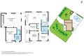 Property photo of 1 Act Court Alexandra Hills QLD 4161