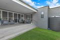 Property photo of 35 Pheasant Street Toronto NSW 2283