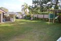 Property photo of 6 Wilson Street Labrador QLD 4215