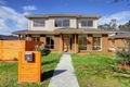 Property photo of 1/16 Athol Court Langwarrin VIC 3910