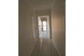 Property photo of 7A Boronia Street Klemzig SA 5087