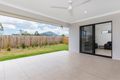Property photo of 6 Noipo Crescent Redlynch QLD 4870