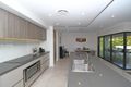 Property photo of 33 Spring Way Nikenbah QLD 4655