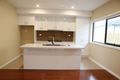Property photo of 36 Morello Circle Doncaster East VIC 3109