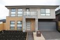 Property photo of 36 Morello Circle Doncaster East VIC 3109