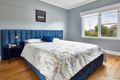 Property photo of 46 Brandy Creek Road Warragul VIC 3820