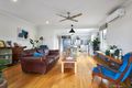 Property photo of 46 Brandy Creek Road Warragul VIC 3820