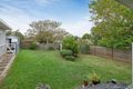 Property photo of 46 Brandy Creek Road Warragul VIC 3820