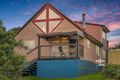 Property photo of 32 Zenner Drive Venus Bay VIC 3956