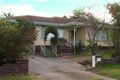 Property photo of 17 Dyson Road Port Noarlunga SA 5167