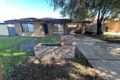 Property photo of 57 Timberlane Crescent Beechboro WA 6063
