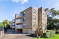 Property photo of 9/55 Darley Street East Mona Vale NSW 2103