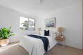 Property photo of 9/55 Darley Street East Mona Vale NSW 2103
