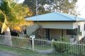 Property photo of 129 Mann Street Nambucca Heads NSW 2448