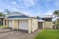 Property photo of 2/25 Satinash Terrace Banora Point NSW 2486