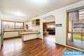 Property photo of 32 Edwards Drive Altona Meadows VIC 3028