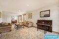 Property photo of 32 Edwards Drive Altona Meadows VIC 3028