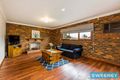 Property photo of 32 Edwards Drive Altona Meadows VIC 3028
