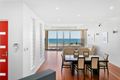 Property photo of 29 North Esplanade Glenelg North SA 5045