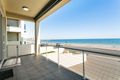 Property photo of 29 North Esplanade Glenelg North SA 5045