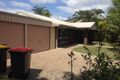 Property photo of 36 Maxwell Street Norman Gardens QLD 4701