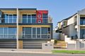 Property photo of 29 North Esplanade Glenelg North SA 5045