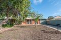 Property photo of 17 Dorset Street Oakden SA 5086